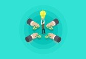 Crowdfunding for Changemakers