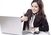 Copywriting for Beginners Part 1 of 3- Seven Vital Questions