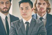 ISACA CISM Certified Information Security Manager