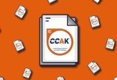 ISACA Certificate of Cloud Auditing Knowledge- Practice Exam