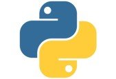 Learn Python for beginners