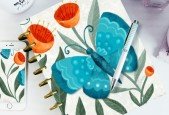 Foolproof Shading Techniques with Blend Modes in Procreate