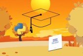 Python Anyone start coding in Python quickly