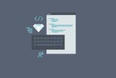 Learn Google Go Golang Programming for Beginners