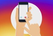 The Complete Instagram Marketing Course 6 Courses In 1