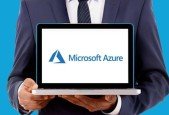 Onboarding your Organization to Azure cloud