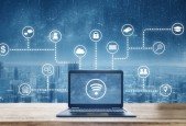 Learn Computer Networking And Wireless Hacking