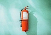 Become A Fire Protection Design Engineer Basic to Advanced