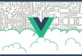Vue JS 2.0 Mastering Web Apps