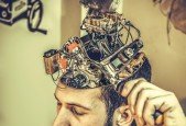 Mastering Marketing Psychology for Conversion Optimisation