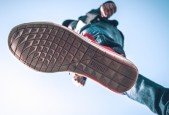 The Branding Blueprint- From Positioning to Scaling