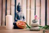 Feng Shui The Easiest Way