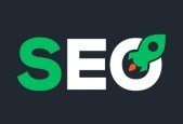 SEO-Complete SEO Master Course + SEO for WordPress (Sinhala)