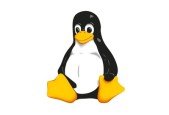 Intro to Linux