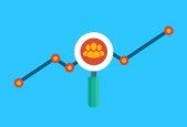 The Ultimate Traffic Hack- How To Get Unlimited Free Traffic