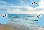 A Problem-Based Approach to the Go Programming Language