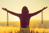 Stress Liberation How to Manage Stress from Emotions