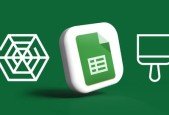 Web Scraping- Scrape Data to Google Sheets with Sheets Genie