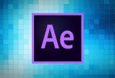 After Effects Essentials- Complete VFX and Motion GFX Guide