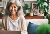 Top 10 Remote Work Strategies Courses to Learn in November 2024