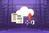 Office365 and AzureAD for Developers