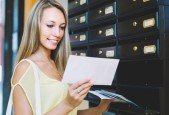 Marketing of Postal Services