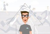 IT Career Success
