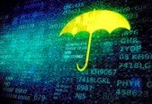 OpenDNS for Beginers