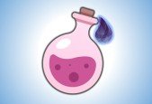 Elixir for Beginners (programming language)