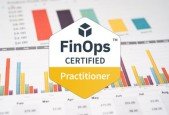 Ultimate FinOps Certified Practitioner (FOCP) Practice Tests