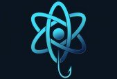 Learn React Hooks in a Better Way