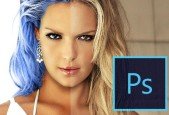 Photoshop Tutorial