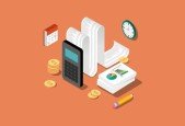 Accounting 101- Detecting Accounting Fraud In