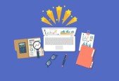 How to Write a Winning Marketing Plan