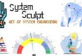 Measurement System Analysis (MSA)- A Comprehensive Guide