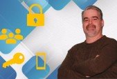 Getting Started with Okta