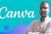 Working With Canva For Beginners - Best Practices