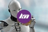 The Free Linux Bootcamp
