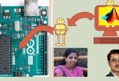 CAN communication protocol using Simulink