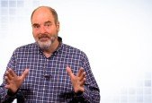 Write a Video Script for a Product-Demo or Explainer Video