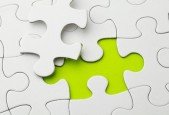 Learn to Create BDD Framework using Cucumber and Java