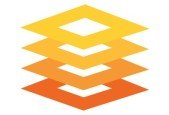 Learn Entity Framework