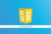 ES6 Javascript Essentials (With Exercise Files)