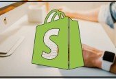 Shopify for Beginners The Complete Shopify Course