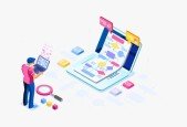 React Native- Tips, Tricks, and Techniques