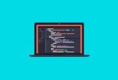 Hibernate Fundamentals- Hands-On Primer With Java EE JPA_1