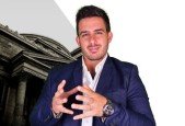 3-in-1 Banking, Banking Risk and Compliance Masterclass