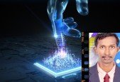 AI Revolution- New Technologies for the Future