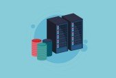 SQLite Made Easy