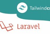 How To Create a CRUD Webshop With Laravel Tailwind